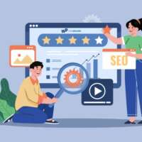 Aumenta tu tráfico orgánico con estrategias SEO imprescindibles ¡Evoluciona tus técnicas! 11 Estrategias SEO indispensables para aumenta tu tráfico web