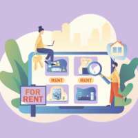 ¿Cómo plantear una estrategia de marketing para una empresa de gestión de pisos vacacionales? ¿Cómo plantear una estrategia de marketing para una empresa de gestión de pisos vacacionales?