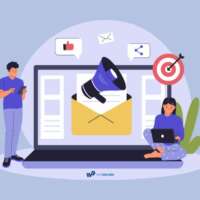 ¿Cuáles son las mejores herramientas de email marketing gratis o más asequibles en 2026? Las 8 mejores herramientas de email marketing gratis o de bajo coste