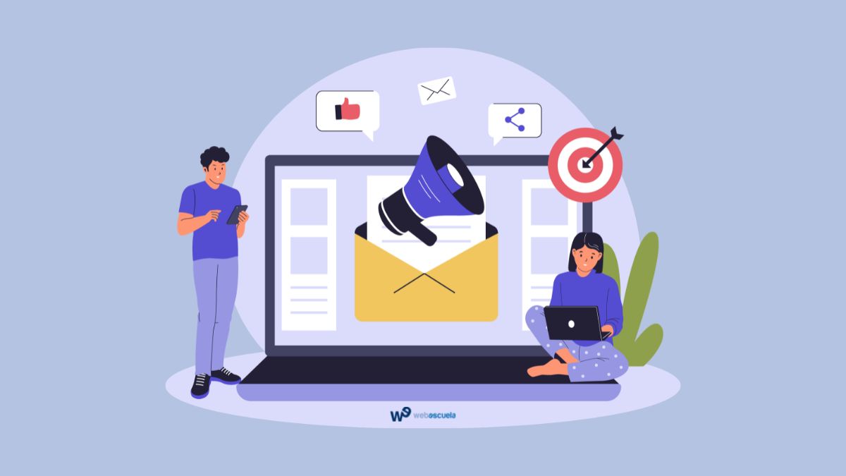 Las 8 mejores herramientas de email marketing gratis (2026)