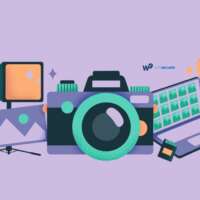 Cámaras digitales de segunda mano: la mejor forma de iniciarse en la fotografía ¿Por qué empezar con una cámara digital de segunda mano?