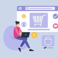 SEO y visibilidad en LLMs para eCommerce ¡Agencias top en Valencia! SEO y visibilidad en LLMs para eCommerce ¡Agencias top en Valencia!
