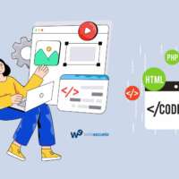 Deuda Técnica y SEO ¿Por qué el código de tu web está frenando tu posicionamiento? ¿Qué es la Deuda Técnica en SEO?
