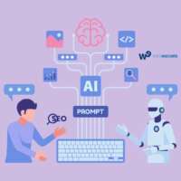 GEO, AEO y el futuro del posicionamiento web: ¿cómo adaptarse a los cambios? GEO, AEO y el futuro del posicionamiento web: ¿cómo adaptarse a los cambios?