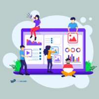 Mejores agencias de marketing digital en España: top 10 y guía para elegir bien Mejores agencias de marketing digital en España