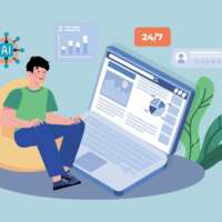Antropus.io se posiciona como la alternativa española de SEO y GEO frente a Semrush, Ahrefs y SE Ranking Antropus.io se consolida como alternativa GEO española