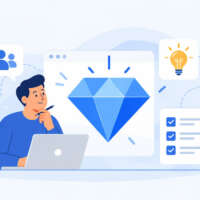¿Qué es la propuesta de valor de una empresa y cómo elaborarla? + 3 Ejemplos ¿Qué es la propuesta de valor de una empresa y cómo elaborarla?
